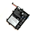 Bateria para tablet Lenovo 10-20L3000KGE L17M2P52 L17C2P51 [bateria de reposição]